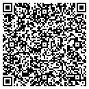 QR code with Melissa Cummins contacts