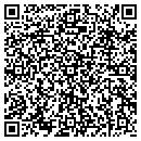 QR code with Wireless Craze Magazine contacts