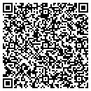 QR code with Wireless Data Inc contacts
