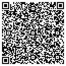 QR code with Meranda M Jablonski contacts