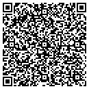 QR code with Wireless Distribution Inc contacts