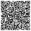 QR code with Lindquist Chris DDS contacts