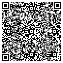 QR code with Brennan Windows contacts