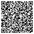 QR code with Promoter contacts