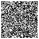 QR code with Meyers Ladonna Ranae contacts