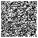 QR code with Nails By Katie contacts