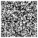 QR code with Michael Ditto contacts