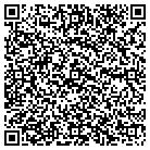 QR code with Propeller Enterprises LLC contacts