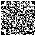 QR code with Michael Moore contacts