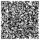 QR code with Lin Paula MD contacts