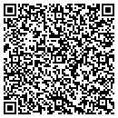 QR code with Wireless Extreme Etc contacts
