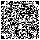 QR code with Macisaac Anthony M DDS contacts