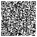 QR code with Wireless Galaxy contacts