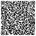 QR code with Mind Your Own Beadness contacts