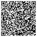 QR code with Nails By Sally contacts