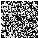 QR code with Luedtke Jeremy R MD contacts