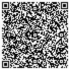 QR code with Wireless Group Bissonnet contacts