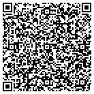 QR code with Nails By Vickie Thomas contacts