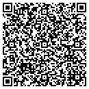 QR code with Psychic readings contacts