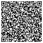 QR code with Med City Dental contacts