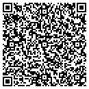 QR code with Lulloff Rolf S MD contacts