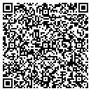 QR code with Pugmire Enterprises contacts