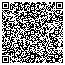 QR code with Wireless Heaven contacts