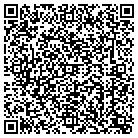 QR code with Mensing Candace A DDS contacts