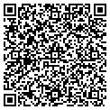 QR code with Mj Fabrication contacts