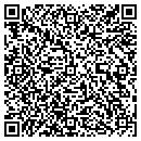 QR code with Pumpkin Patch contacts