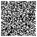 QR code with Wireless Hookup contacts