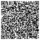 QR code with Michelich Anthony C DDS contacts