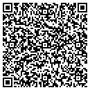 QR code with Lutze Erica R MD contacts