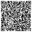 QR code with Wireless Hookups contacts