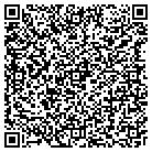 QR code with Quality DNA Tests contacts