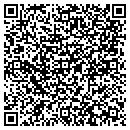 QR code with Morgan Crockett contacts