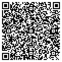 QR code with Wireless In Style contacts