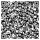 QR code with Wireless In Style contacts