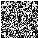 QR code with Mintz Talya DDS contacts