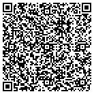 QR code with Wireless Interface Inc contacts