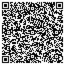 QR code with Raven Designs LLC contacts