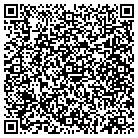 QR code with Morris Marshall DDS contacts
