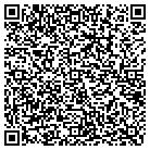 QR code with Wireless Interface Inc contacts