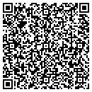 QR code with Mrosak Craig M DDS contacts