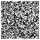 QR code with Madden Renee MD contacts