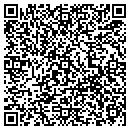 QR code with Murals & More contacts