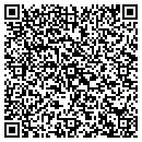 QR code with Mullins Kara R DDS contacts