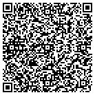 QR code with Wireless International contacts