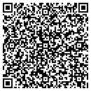 QR code with Wireless Konnections contacts