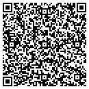 QR code with Myarmwarmers Com contacts